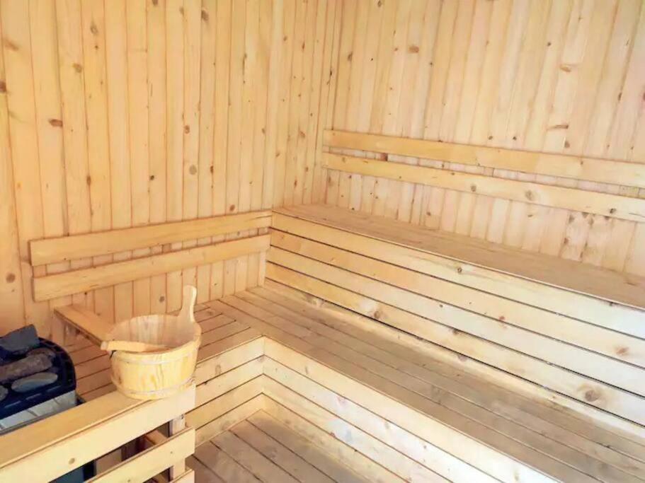 Amani Staycation Bandar Seri Alam#Studio Room Masai Εξωτερικό φωτογραφία